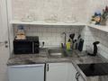 1-бөлмелі пәтер · 20 м² · 1/9 қабат, мкр Орбита-2 17В, бағасы: 16 500 ₸ в Алматы, Бостандыкский р-н — фото 6