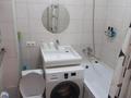 1-бөлмелі пәтер · 20 м² · 1/9 қабат, мкр Орбита-2 17В, бағасы: 16 500 ₸ в Алматы, Бостандыкский р-н — фото 9