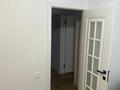 2-бөлмелі пәтер · 59 м² · 4/9 қабат, Жетісу-2 ш/а. 56 — Абая Саина, бағасы: 45 млн ₸ в Алматы, Ауэзовский р-н — фото 7