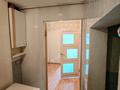 2-комнатная квартира, 51.8 м², 1/4 этаж, Майлина за 22 млн 〒 в Алматы, Турксибский р-н — фото 14