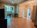2-комнатная квартира, 51.8 м², 1/4 этаж, Майлина за 22 млн 〒 в Алматы, Турксибский р-н — фото 29