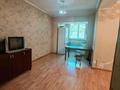 2-комнатная квартира, 51.8 м², 1/4 этаж, Майлина за 22 млн 〒 в Алматы, Турксибский р-н — фото 33