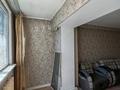 2-комнатная квартира, 51.8 м², 1/4 этаж, Майлина за 22 млн 〒 в Алматы, Турксибский р-н — фото 7