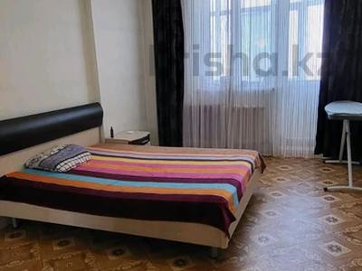 Продажа квартир в Астане: 3-комнатная квартира · 90 м² · 9/15 этаж, Сарайшык 7/1 за 36.5 млн 〒 3-комнатная квартира · 90 м² · 9/15 этаж, Сарайшык 7/1 за 36.5 млн 〒 в Астане, Есильский р-н