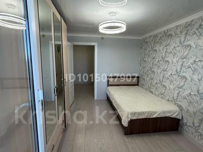 2-комнатная квартира · 56 м² · 3/5 этаж, Морозова 53 — Парикмахерская шик за 20 000 ₸ в Щучинске