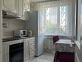 2-комнатная квартира · 56 м² · 3/5 этаж, Морозова 53 — Парикмахерская шик за 20 000 ₸ в Щучинске — фото 9
