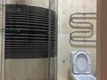 2-комнатная квартира · 86.7 м² · 3/12 этаж, Гоголя 20 — Рядом садик, школа, рынок,супермаркет ,парк горького за 400 000 ₸ в Алматы, Медеуский р-н — фото 10