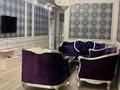 2-комнатная квартира · 86.7 м² · 3/12 этаж, Гоголя 20 — Рядом садик, школа, рынок,супермаркет ,парк горького за 400 000 ₸ в Алматы, Медеуский р-н — фото 2
