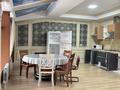 2-комнатная квартира · 86.7 м² · 3/12 этаж, Гоголя 20 — Рядом садик, школа, рынок,супермаркет ,парк горького за 400 000 ₸ в Алматы, Медеуский р-н — фото 4