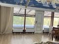 2-комнатная квартира · 86.7 м² · 3/12 этаж, Гоголя 20 — Рядом садик, школа, рынок,супермаркет ,парк горького за 400 000 ₸ в Алматы, Медеуский р-н — фото 5