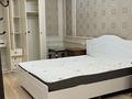 2-комнатная квартира · 86.7 м² · 3/12 этаж, Гоголя 20 — Рядом садик, школа, рынок,супермаркет ,парк горького за 400 000 ₸ в Алматы, Медеуский р-н — фото 6