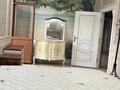 2-комнатная квартира · 86.7 м² · 3/12 этаж, Гоголя 20 — Рядом садик, школа, рынок,супермаркет ,парк горького за 400 000 ₸ в Алматы, Медеуский р-н — фото 7