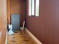 2-комнатная квартира · 86.7 м² · 3/12 этаж, Гоголя 20 — Рядом садик, школа, рынок,супермаркет ,парк горького за 400 000 ₸ в Алматы, Медеуский р-н — фото 8