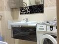 2-комнатная квартира · 86.7 м² · 3/12 этаж, Гоголя 20 — Рядом садик, школа, рынок,супермаркет ,парк горького за 400 000 ₸ в Алматы, Медеуский р-н — фото 9
