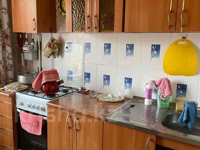 2-комнатная квартира · 44 м² · 1/5 этаж, Кошукова за 15.3 млн ₸ в Петропавловске