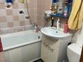 2-комнатная квартира · 44 м² · 1/5 этаж, Кошукова за 15.3 млн ₸ в Петропавловске — фото 7