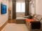 2-бөлмелі пәтер · 75 м² · 9/10 қабат, Курмангазы 97, бағасы: 450 000 ₸ в Алматы, Бостандыкский р-н