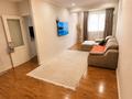 2-комнатная квартира · 75 м² · 9/10 этаж, Курмангазы 97 за 450 000 ₸ в Алматы, Бостандыкский р-н — фото 3