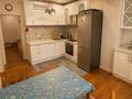 2-комнатная квартира · 75 м² · 9/10 этаж, Курмангазы 97 за 450 000 ₸ в Алматы, Бостандыкский р-н — фото 7
