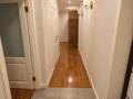 2-комнатная квартира · 75 м² · 9/10 этаж, Курмангазы 97 за 450 000 ₸ в Алматы, Бостандыкский р-н — фото 8