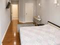 2-комнатная квартира · 75 м² · 9/10 этаж, Курмангазы 97 за 450 000 ₸ в Алматы, Бостандыкский р-н — фото 10