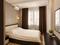 3-бөлмелі пәтер · 70 м² · 9/10 қабат, Курмангазы 97, бағасы: 470 000 ₸ в Алматы, Бостандыкский р-н