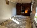 Отдельный дом · 4 комнаты · 600 м² · 6 сот., Бокейхана 50 — 52 квартал за 23 млн ₸ в Кентау — фото 10