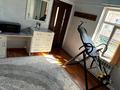 Отдельный дом · 4 комнаты · 600 м² · 6 сот., Бокейхана 50 — 52 квартал за 23 млн ₸ в Кентау — фото 12