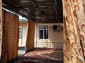 Отдельный дом · 4 комнаты · 600 м² · 6 сот., Бокейхана 50 — 52 квартал за 23 млн ₸ в Кентау — фото 4