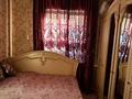 Отдельный дом · 4 комнаты · 600 м² · 6 сот., Бокейхана 50 — 52 квартал за 23 млн ₸ в Кентау — фото 7
