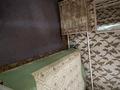 Отдельный дом · 4 комнаты · 600 м² · 6 сот., Бокейхана 50 — 52 квартал за 23 млн ₸ в Кентау — фото 8