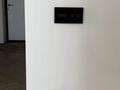 2-бөлмелі пәтер · 88.6 м² · 3/3 қабат, мкр Нур Алатау, Казыбек Тауасарулы 70, бағасы: 89.9 млн ₸ в Алматы, Бостандыкский р-н — фото 12