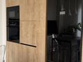 2-бөлмелі пәтер · 88.6 м² · 3/3 қабат, мкр Нур Алатау, Казыбек Тауасарулы 70, бағасы: 89.9 млн ₸ в Алматы, Бостандыкский р-н — фото 15