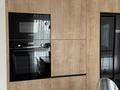 2-бөлмелі пәтер · 88.6 м² · 3/3 қабат, мкр Нур Алатау, Казыбек Тауасарулы 70, бағасы: 89.9 млн ₸ в Алматы, Бостандыкский р-н — фото 16