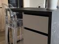 2-бөлмелі пәтер · 88.6 м² · 3/3 қабат, мкр Нур Алатау, Казыбек Тауасарулы 70, бағасы: 89.9 млн ₸ в Алматы, Бостандыкский р-н — фото 17