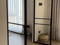 2-бөлмелі пәтер · 88.6 м² · 3/3 қабат, мкр Нур Алатау, Казыбек Тауасарулы 70, бағасы: 89.9 млн ₸ в Алматы, Бостандыкский р-н — фото 3