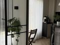 2-бөлмелі пәтер · 88.6 м² · 3/3 қабат, мкр Нур Алатау, Казыбек Тауасарулы 70, бағасы: 89.9 млн ₸ в Алматы, Бостандыкский р-н — фото 22