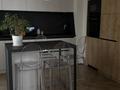 2-бөлмелі пәтер · 88.6 м² · 3/3 қабат, мкр Нур Алатау, Казыбек Тауасарулы 70, бағасы: 89.9 млн ₸ в Алматы, Бостандыкский р-н — фото 23
