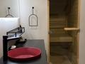 2-бөлмелі пәтер · 88.6 м² · 3/3 қабат, мкр Нур Алатау, Казыбек Тауасарулы 70, бағасы: 89.9 млн ₸ в Алматы, Бостандыкский р-н — фото 30