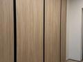 2-бөлмелі пәтер · 88.6 м² · 3/3 қабат, мкр Нур Алатау, Казыбек Тауасарулы 70, бағасы: 89.9 млн ₸ в Алматы, Бостандыкский р-н — фото 36