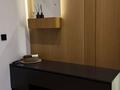 2-бөлмелі пәтер · 88.6 м² · 3/3 қабат, мкр Нур Алатау, Казыбек Тауасарулы 70, бағасы: 89.9 млн ₸ в Алматы, Бостандыкский р-н — фото 37