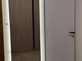 2-бөлмелі пәтер · 88.6 м² · 3/3 қабат, мкр Нур Алатау, Казыбек Тауасарулы 70, бағасы: 89.9 млн ₸ в Алматы, Бостандыкский р-н — фото 38