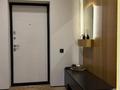 2-бөлмелі пәтер · 88.6 м² · 3/3 қабат, мкр Нур Алатау, Казыбек Тауасарулы 70, бағасы: 89.9 млн ₸ в Алматы, Бостандыкский р-н — фото 39