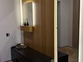 2-бөлмелі пәтер · 88.6 м² · 3/3 қабат, мкр Нур Алатау, Казыбек Тауасарулы 70, бағасы: 89.9 млн ₸ в Алматы, Бостандыкский р-н — фото 41