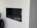 2-бөлмелі пәтер · 88.6 м² · 3/3 қабат, мкр Нур Алатау, Казыбек Тауасарулы 70, бағасы: 89.9 млн ₸ в Алматы, Бостандыкский р-н — фото 7