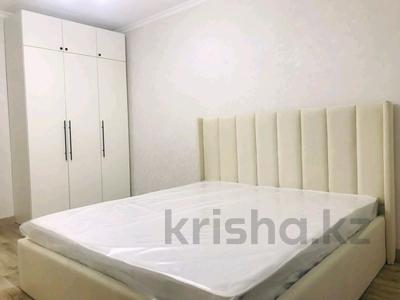 2-бөлмелі пәтер · 58 м² · 1/5 қабат, Мадели кожа 48а, бағасы: 23.8 млн ₸ в Шымкенте, Туран р-н
