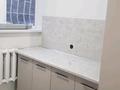 2-бөлмелі пәтер · 58 м² · 1/5 қабат, Мадели кожа 48а, бағасы: 23.8 млн ₸ в Шымкенте, Туран р-н — фото 3