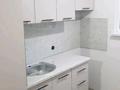 2-бөлмелі пәтер · 58 м² · 1/5 қабат, Мадели кожа 48а, бағасы: 23.8 млн ₸ в Шымкенте, Туран р-н — фото 4