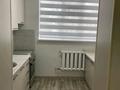 2-бөлмелі пәтер · 58 м² · 1/5 қабат, Мадели кожа 48а, бағасы: 23.8 млн ₸ в Шымкенте, Туран р-н — фото 6