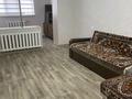 2-бөлмелі пәтер · 58 м² · 1/5 қабат, Мадели кожа 48а, бағасы: 23.8 млн ₸ в Шымкенте, Туран р-н — фото 8